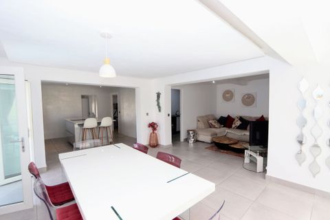 Villa a Los Balcones, Alicante, Los Balcones - € 535.000 | Ref: R5431279 - foto 6