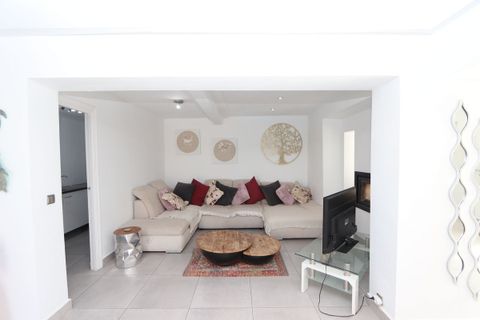 Villa a Los Balcones, Alicante, Los Balcones - € 535.000 | Ref: R5431279 - foto 7