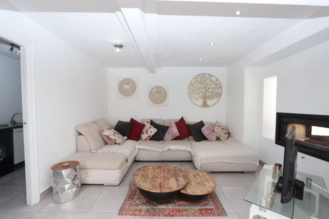 Villa a Los Balcones, Alicante, Los Balcones - € 535.000 | Ref: R5431279 - foto 8