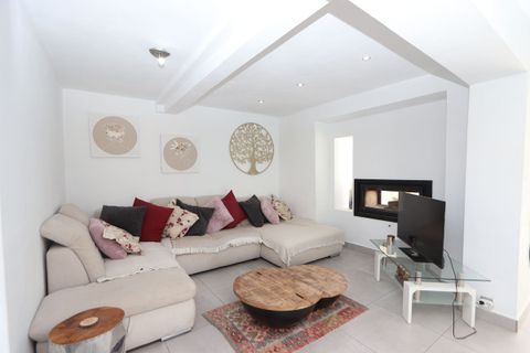 Villa a Los Balcones, Alicante, Los Balcones - € 535.000 | Ref: R5431279 - foto 9