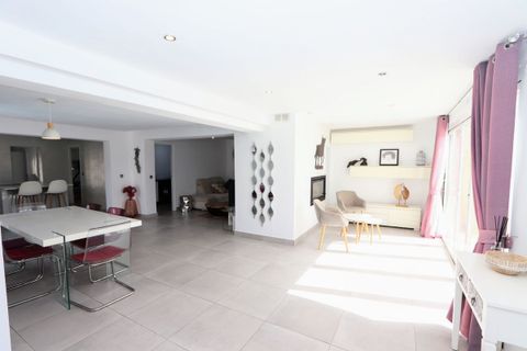 Villa a Los Balcones, Alicante, Los Balcones - € 535.000 | Ref: R5431279 - foto 10