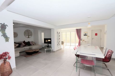Villa a Los Balcones, Alicante, Los Balcones - € 535.000 | Ref: R5431279 - foto 11