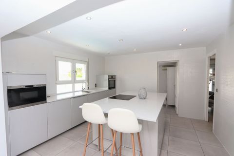 Villa a Los Balcones, Alicante, Los Balcones - € 535.000 | Ref: R5431279 - foto 12