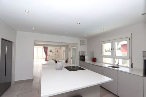 Villa a Los Balcones, Alicante, Los Balcones - € 535.000 | Ref: R5431279 - foto 14