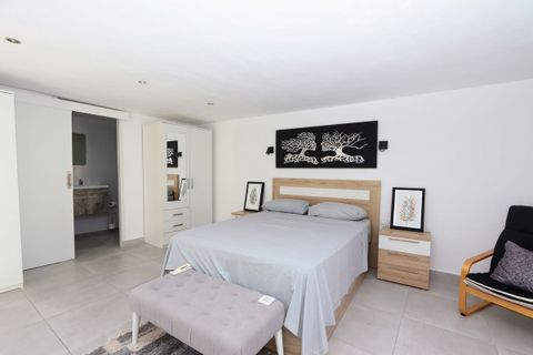 Villa a Los Balcones, Alicante, Los Balcones - € 535.000 | Ref: R5431279 - foto 16