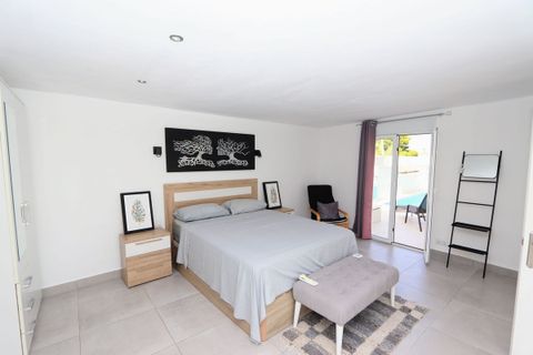 Villa a Los Balcones, Alicante, Los Balcones - € 535.000 | Ref: R5431279 - foto 17
