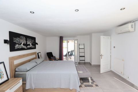 Villa a Los Balcones, Alicante, Los Balcones - € 535.000 | Ref: R5431279 - foto 18