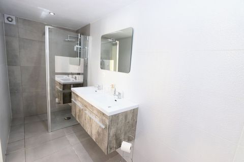 Villa a Los Balcones, Alicante, Los Balcones - € 535.000 | Ref: R5431279 - foto 19