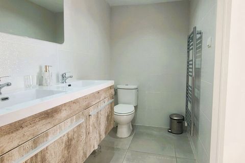 Villa a Los Balcones, Alicante, Los Balcones - € 535.000 | Ref: R5431279 - foto 20
