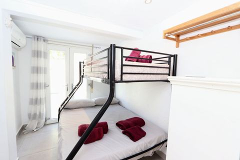 Villa a Los Balcones, Alicante, Los Balcones - € 535.000 | Ref: R5431279 - foto 21