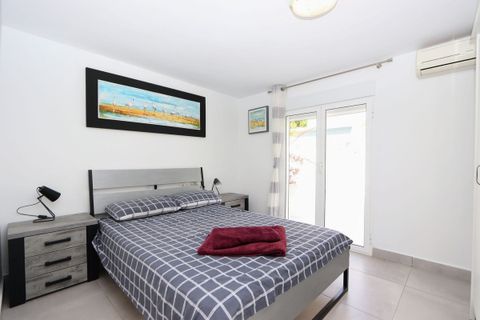 Villa a Los Balcones, Alicante, Los Balcones - € 535.000 | Ref: R5431279 - foto 22