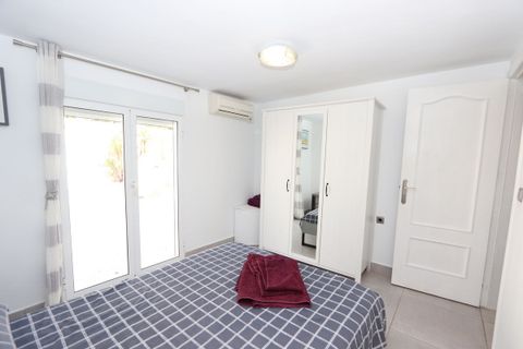 Villa a Los Balcones, Alicante, Los Balcones - € 535.000 | Ref: R5431279 - foto 23
