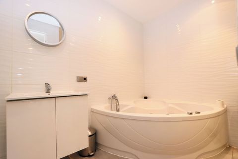 Villa a Los Balcones, Alicante, Los Balcones - € 535.000 | Ref: R5431279 - foto 24