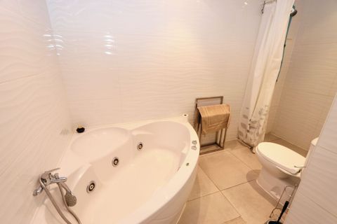 Villa a Los Balcones, Alicante, Los Balcones - € 535.000 | Ref: R5431279 - foto 25