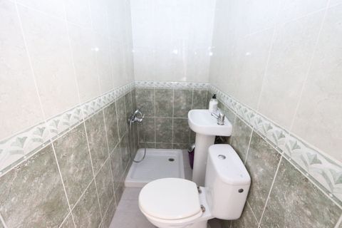 Villa a Los Balcones, Alicante, Los Balcones - € 535.000 | Ref: R5431279 - foto 28