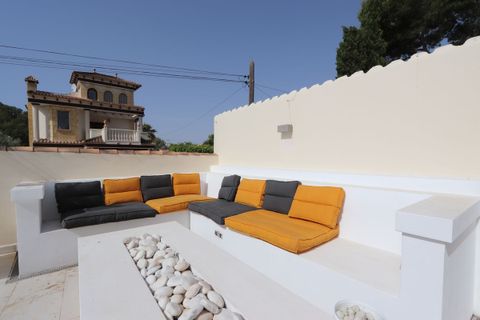 Villa a Los Balcones, Alicante, Los Balcones - € 535.000 | Ref: R5431279 - foto 30