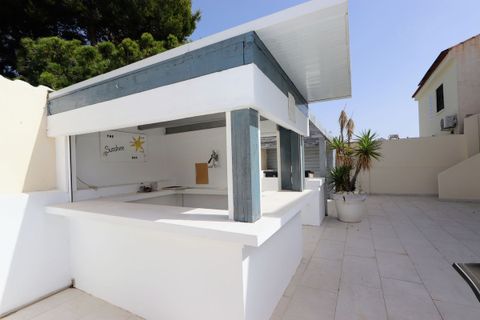 Villa a Los Balcones, Alicante, Los Balcones - € 535.000 | Ref: R5431279 - foto 31