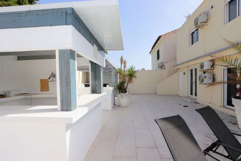 Villa a Los Balcones, Alicante, Los Balcones - € 535.000 | Ref: R5431279 - foto 32