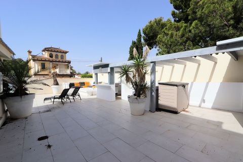 Villa a Los Balcones, Alicante, Los Balcones - € 535.000 | Ref: R5431279 - foto 33