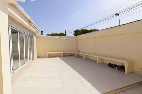 Villa a Los Balcones, Alicante, Los Balcones - € 535.000 | Ref: R5431279 - foto 39