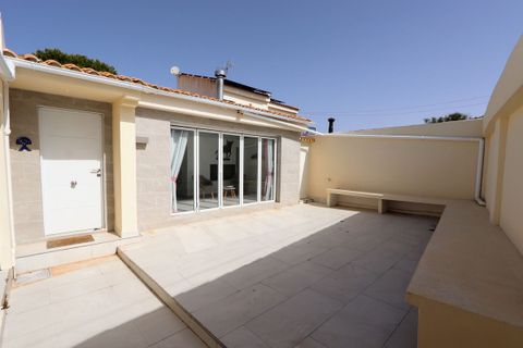 Villa a Los Balcones, Alicante, Los Balcones - € 535.000 | Ref: R5431279 - foto 40