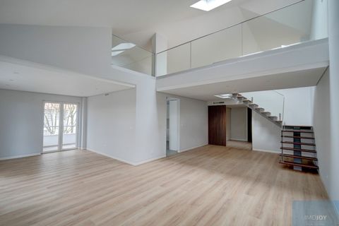 Lejlighed i Carcavelos, Lisbon, Carcavelos - € 1.550.000 | Ref: APTMJC183.2 - foto 2
