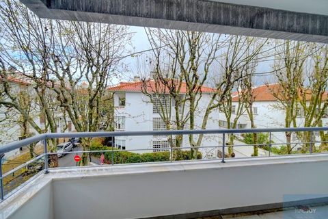 Lejlighed i Carcavelos, Lisbon, Carcavelos - € 1.550.000 | Ref: APTMJC183.2 - foto 6