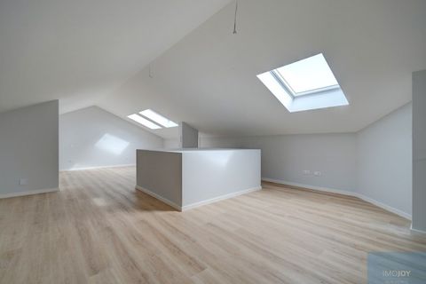 Lejlighed i Carcavelos, Lisbon, Carcavelos - € 1.550.000 | Ref: APTMJC183.2 - foto 7