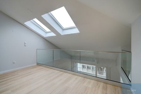 Lejlighed i Carcavelos, Lisbon, Carcavelos - € 1.550.000 | Ref: APTMJC183.2 - foto 8