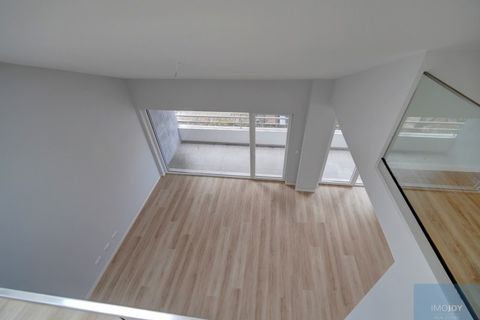 Lejlighed i Carcavelos, Lisbon, Carcavelos - € 1.550.000 | Ref: APTMJC183.2 - foto 11