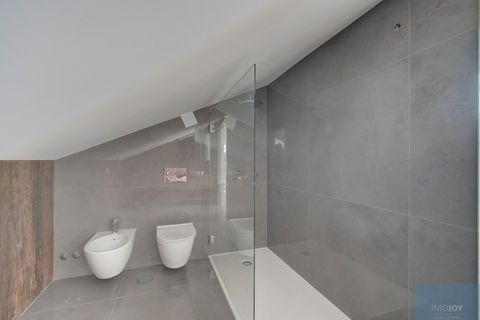 Lejlighed i Carcavelos, Lisbon, Carcavelos - € 1.550.000 | Ref: APTMJC183.2 - foto 14