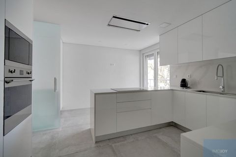 Lejlighed i Carcavelos, Lisbon, Carcavelos - € 1.550.000 | Ref: APTMJC183.2 - foto 16