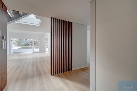 Lejlighed i Carcavelos, Lisbon, Carcavelos - € 1.550.000 | Ref: APTMJC183.2 - foto 19