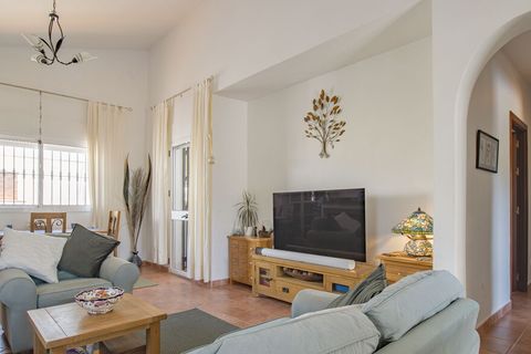 Villa - Periana, Malaga - photo 3