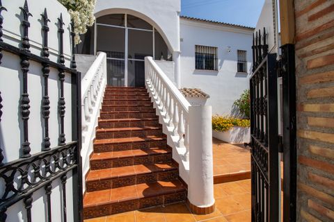 Villa i Periana, Malaga, Periana - € 299.950 | Ref: PER2645TH - foto 6
