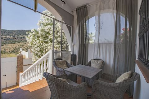 Villa i Periana, Malaga, Periana - € 299.950 | Ref: PER2645TH - foto 7