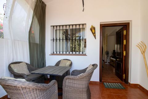 Villa i Periana, Malaga, Periana - € 299.950 | Ref: PER2645TH - foto 8