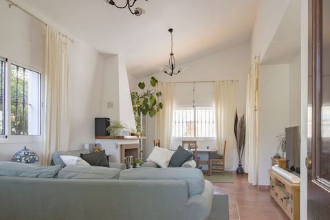Villa i Periana, Malaga, Periana - € 299.950 | Ref: PER2645TH - foto 9