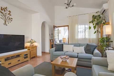 Villa i Periana, Malaga, Periana - € 299.950 | Ref: PER2645TH - foto 10