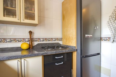 Villa i Periana, Malaga, Periana - € 299.950 | Ref: PER2645TH - foto 12