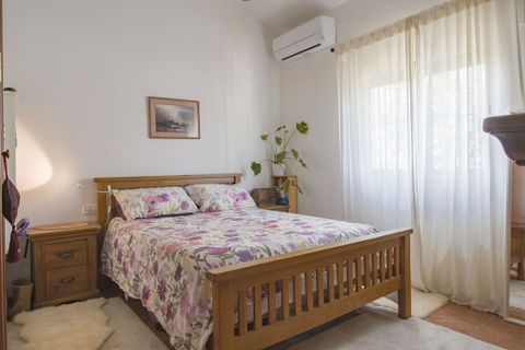 Villa i Periana, Malaga, Periana - € 299.950 | Ref: PER2645TH - foto 13