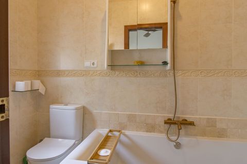 Villa i Periana, Malaga, Periana - € 299.950 | Ref: PER2645TH - foto 15