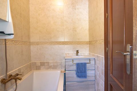 Villa i Periana, Malaga, Periana - € 299.950 | Ref: PER2645TH - foto 16