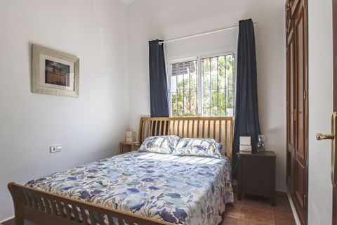 Villa i Periana, Malaga, Periana - € 299.950 | Ref: PER2645TH - foto 17
