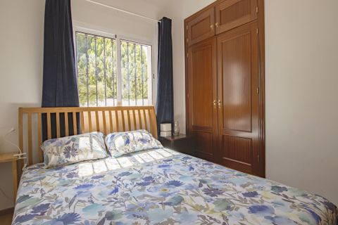 Villa i Periana, Malaga, Periana - € 299.950 | Ref: PER2645TH - foto 18