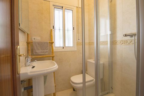 Villa i Periana, Malaga, Periana - € 299.950 | Ref: PER2645TH - foto 19