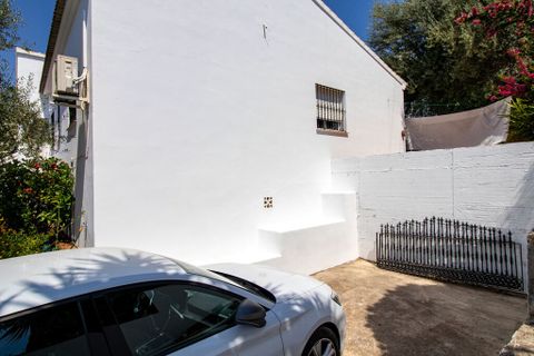 Villa i Periana, Malaga, Periana - € 299.950 | Ref: PER2645TH - foto 28