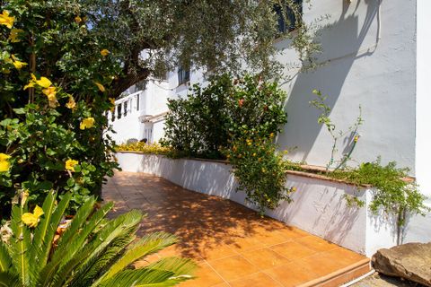 Villa i Periana, Malaga, Periana - € 299.950 | Ref: PER2645TH - foto 29