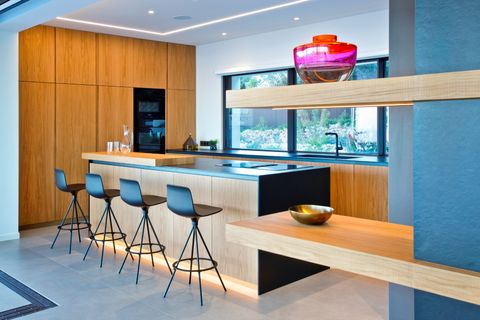 Villa i Benitachell, Alicante, Benitachell - € 4.516.000 | Ref: M9301 - foto 12