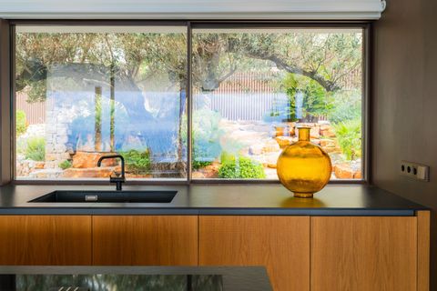 Villa i Benitachell, Alicante, Benitachell - € 4.516.000 | Ref: M9301 - foto 13